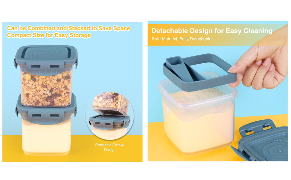 Large manufacture image 4