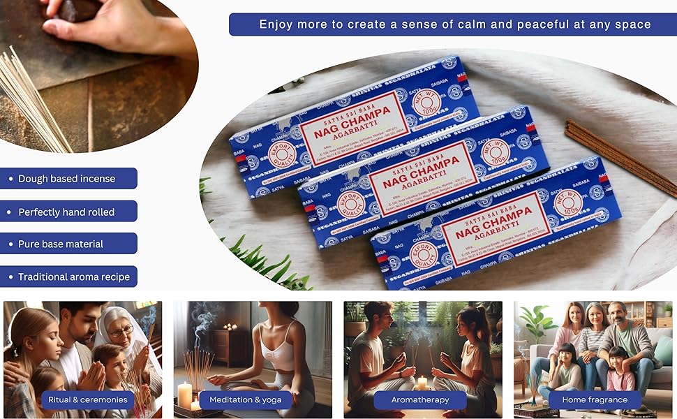 Large manufacture image 6