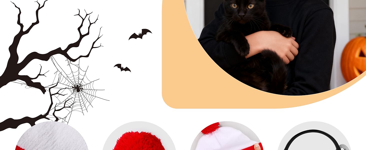 Large manufacture image 2