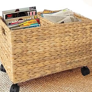 Small manufacture image 3