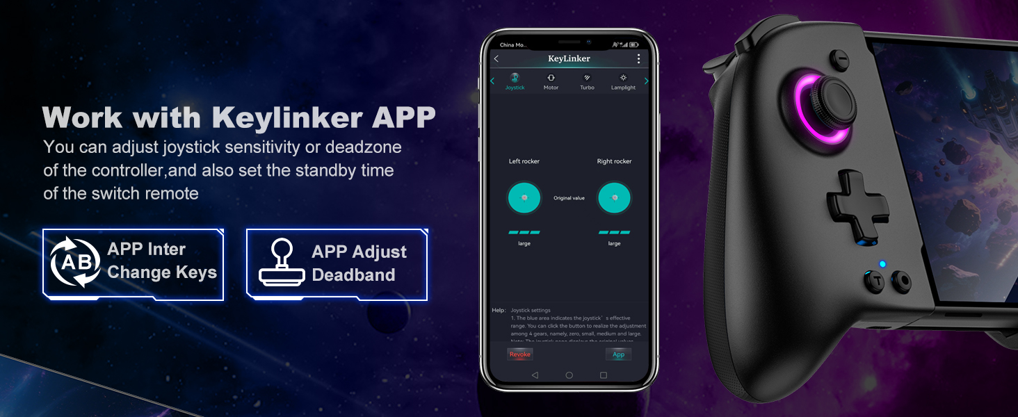 Large manufacture image 3