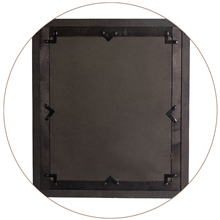 Small manufacture image 8