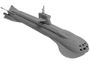 Small manufacture image 20