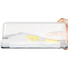 spaghetti aufbewahrung