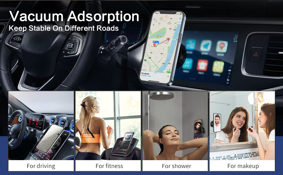 Large manufacture image 5