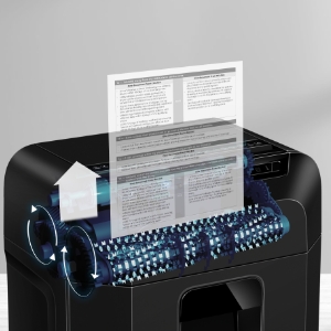 shredder, shredders, paper shredder, paper shredders, fellowes shredder, shredding