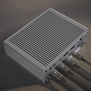 Small manufacture image 1