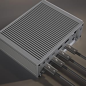 Small manufacture image 1