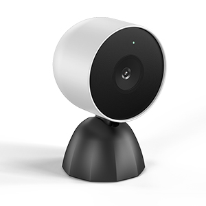 google nest doorbell camera battery