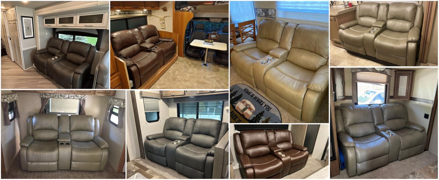 Large manufacture image 3