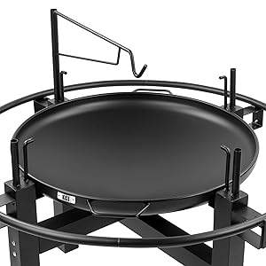 Small manufacture image 4