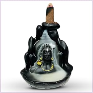 Small manufacture image 2