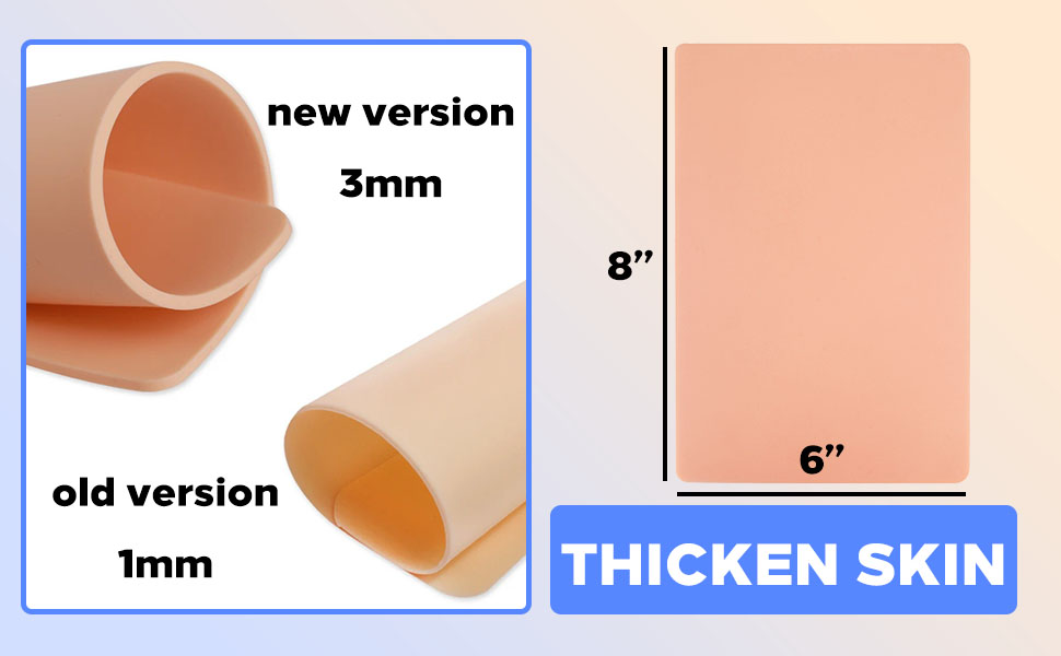 Large manufacture image 2