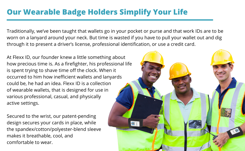 Large manufacture image 3