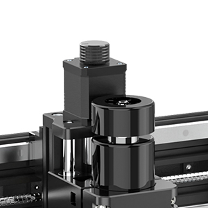 Small manufacture image 1