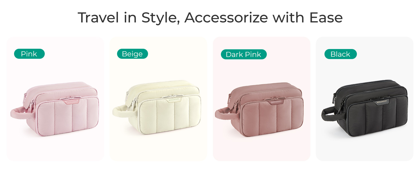 Cdb5d785 1524 4ac0 9ad4 6f9efd44b7ee. CR0,0,1464,600 PT0 SX1464 V1