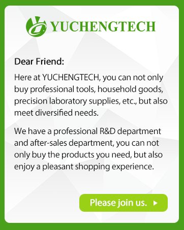 Animal Feed Food Pellet Machine