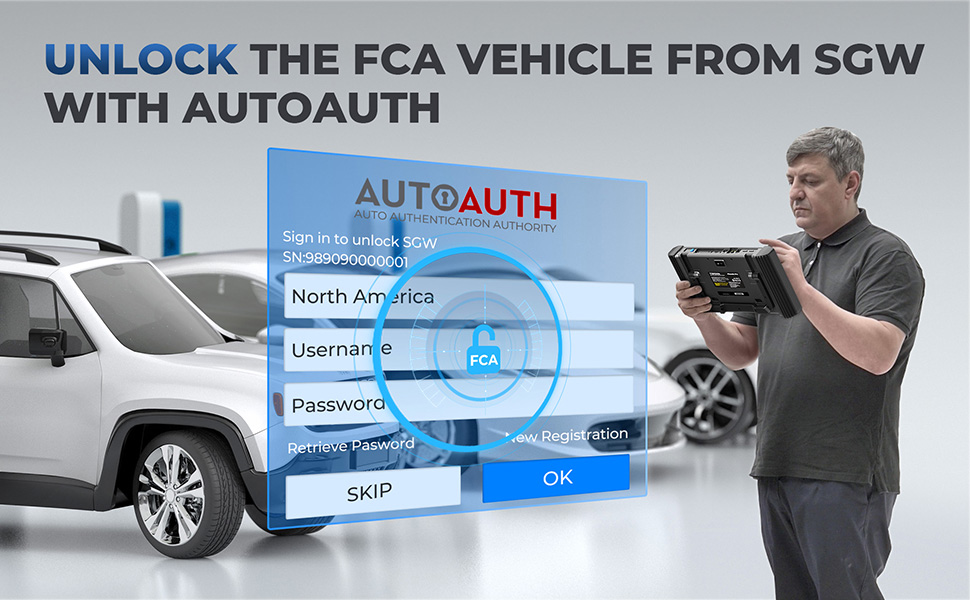 Large manufacture image 5