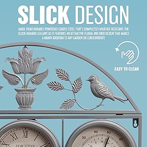 Small manufacture image 1