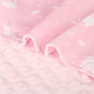 baby car seat cover