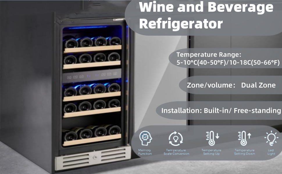 ドリンク×2、503×4 エアコンドリンクホルダー|TZ商品|トヨタモビリティパーツ株式