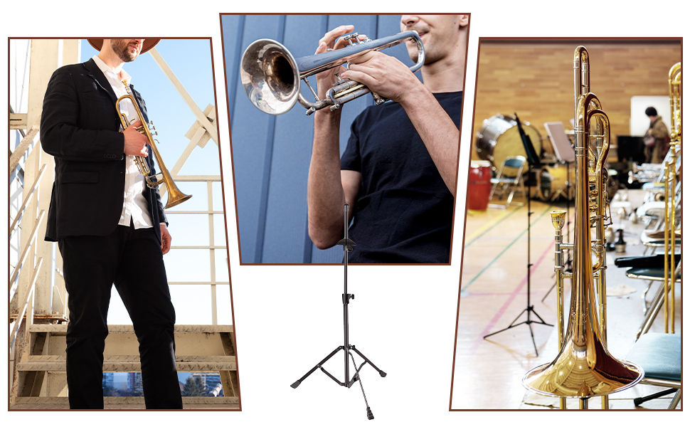 Amazon.co.jp: DeeRace 【2025新登場・高さ調節可能】トロン