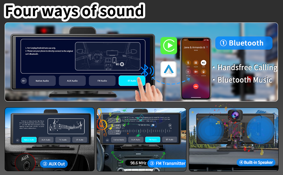 Large manufacture image 3