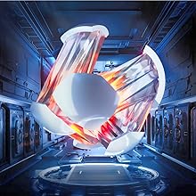 Stainless Steel Vapour Cooling System