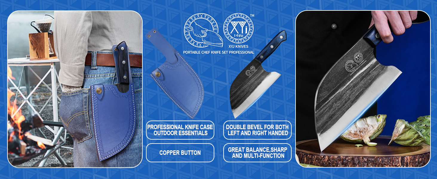 Large manufacture image 5