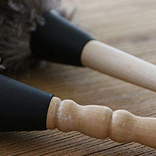 Small manufacture image 5