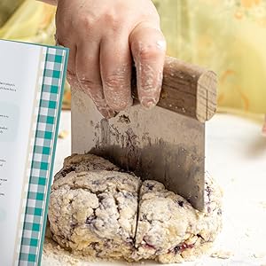 professional cook;tartine bread;baking books;mary berry cooking book;bake from scratch;baking