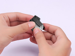 Small manufacture image 5