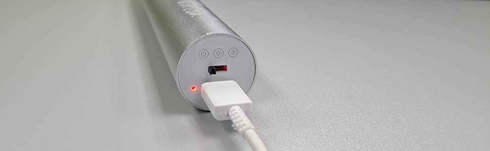 Large manufacture image 4