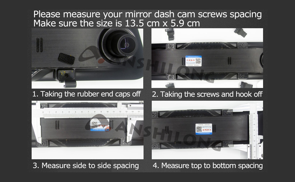 Large manufacture image 2