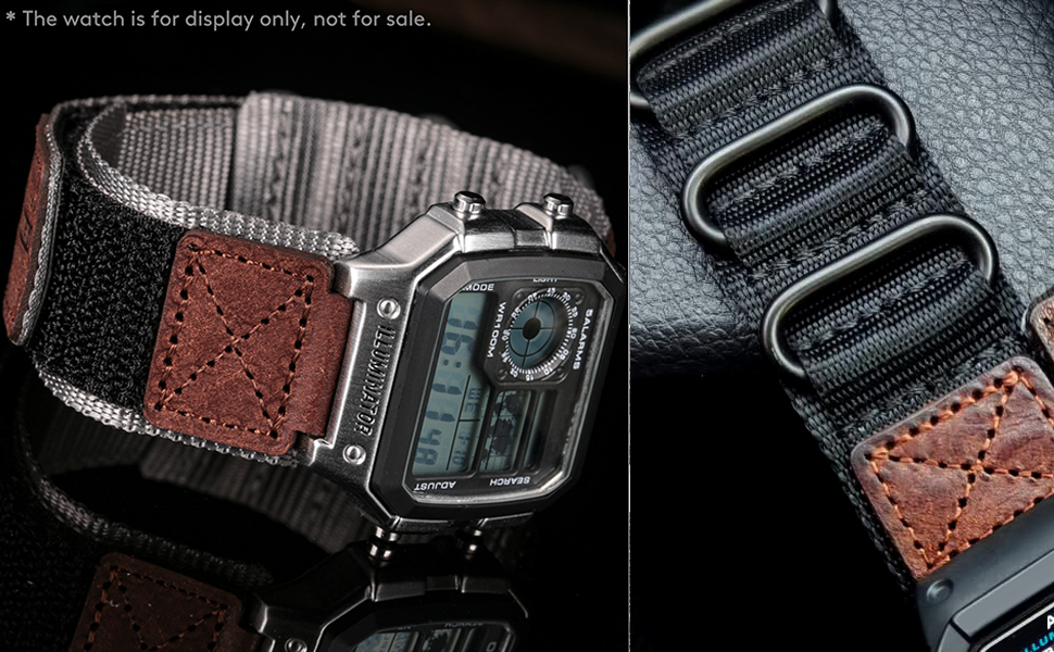 Large manufacture image 5