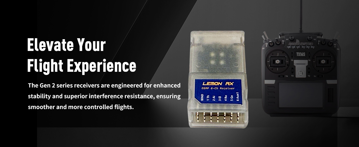 Large manufacture image 3