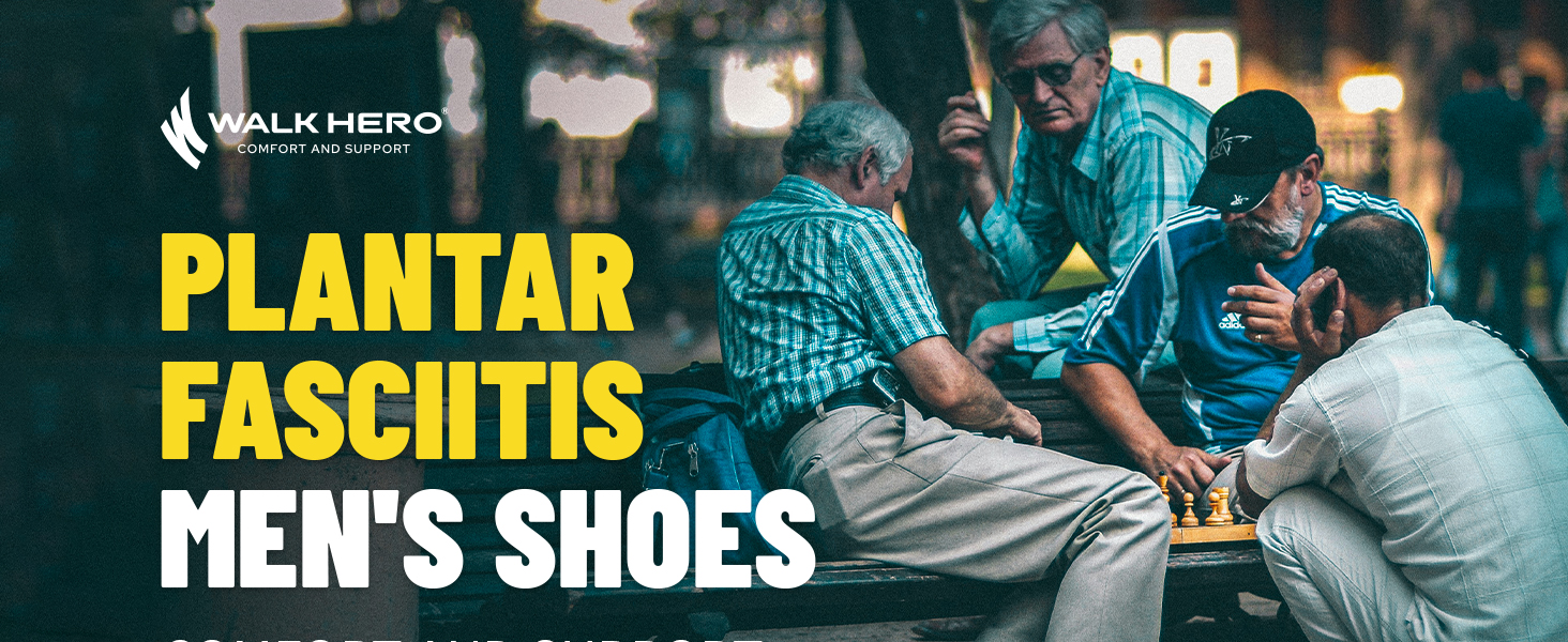 mens shoes