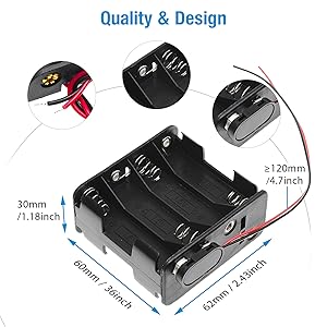 Small manufacture image 3