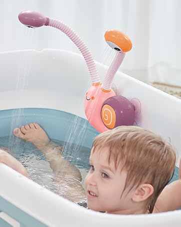 bath toys