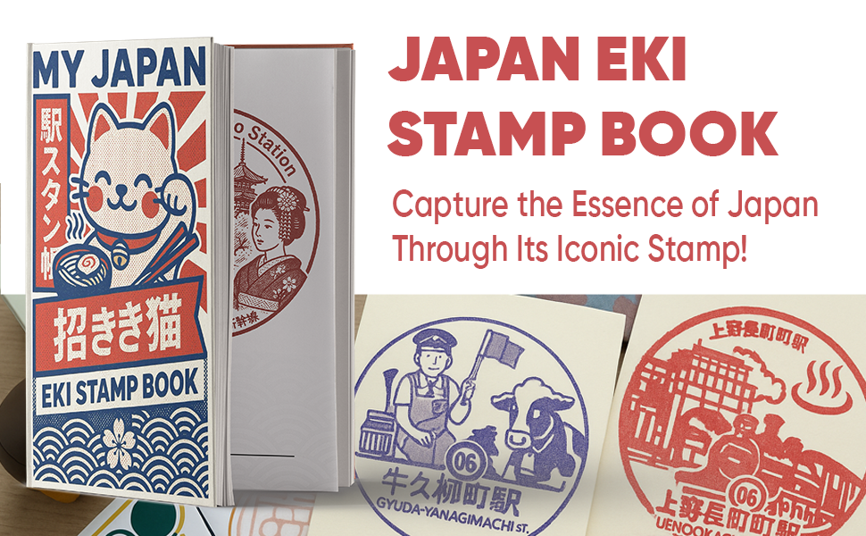 Taketuma 『Travel Sketch』 Taketuma 『Travel Sketch』 Travel Sketch - Takeuma | moom