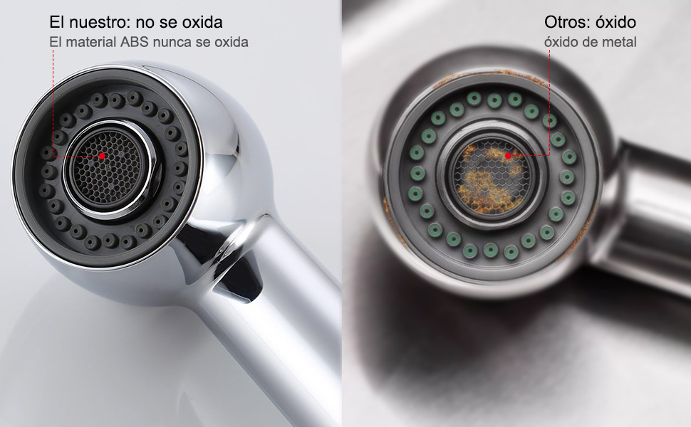 970 x 600
