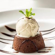 عصير خلاط (4) k90