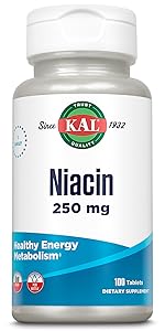 vitamins b niacin immune support supplements cholesterol lowering skin immunity flush free 