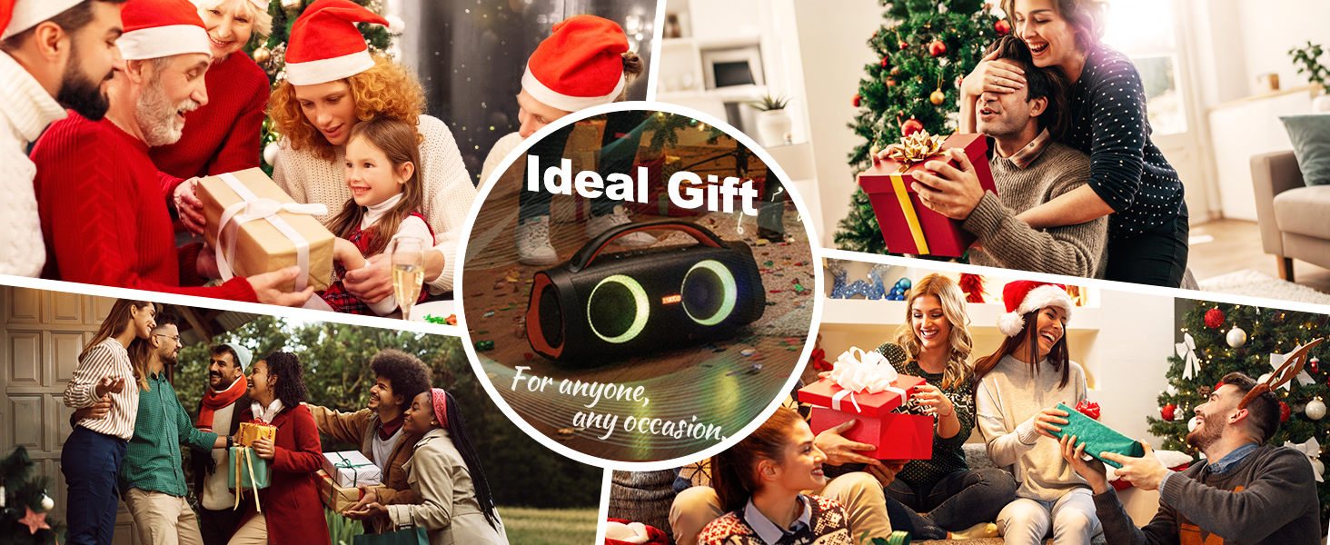 Large manufacture image 2