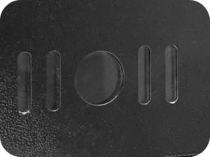 letterbox for home wall hanging