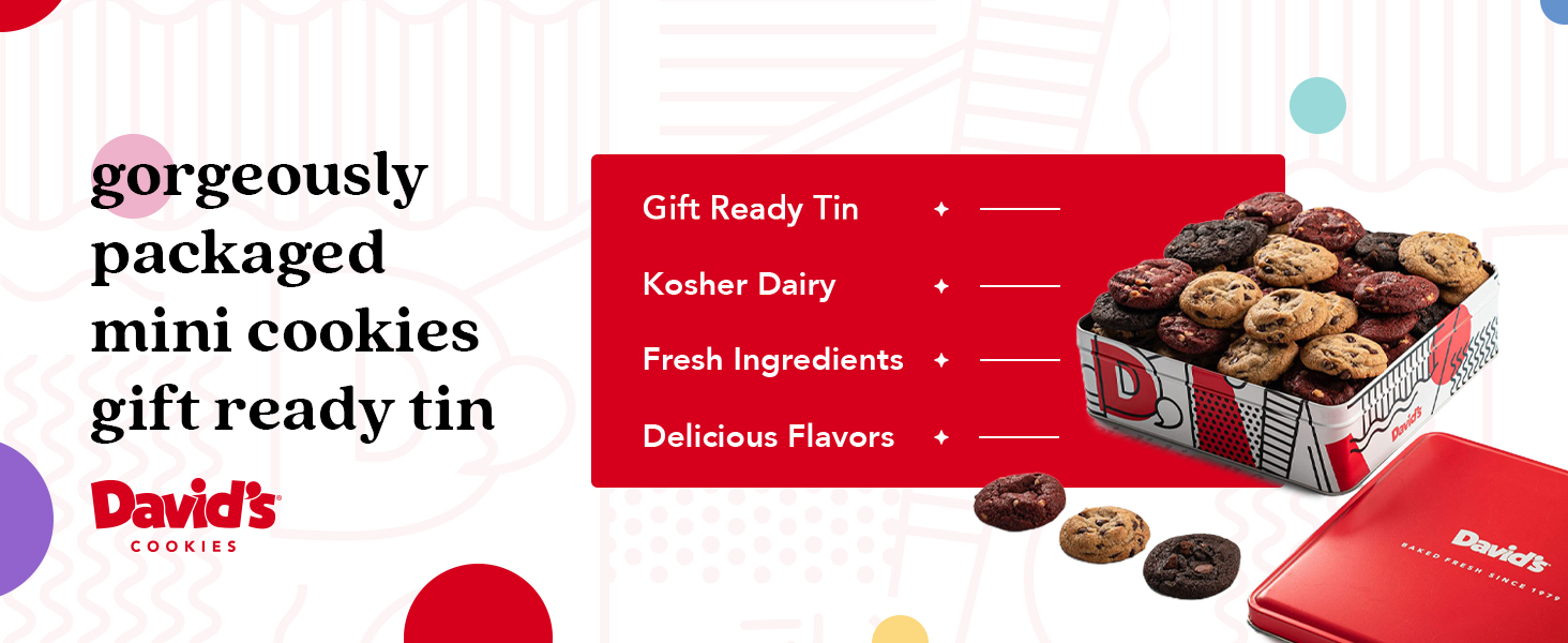 Large manufacture image 6