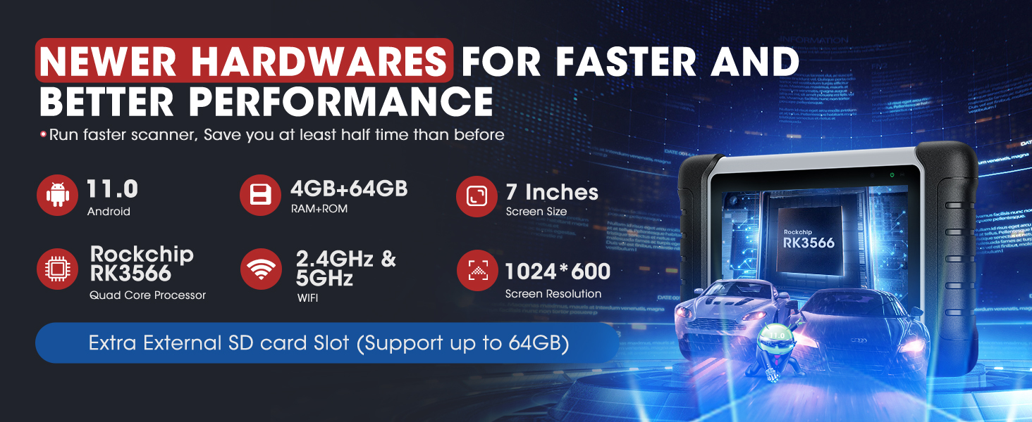 autel mp808s mp808bt pro mp900 mp900e automotive diagnostic scan tool maxicom mk808s mk808 mk900