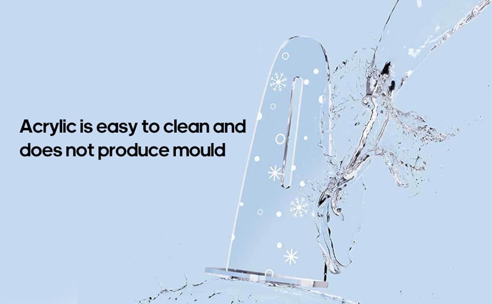 仓鼠支架饮水器