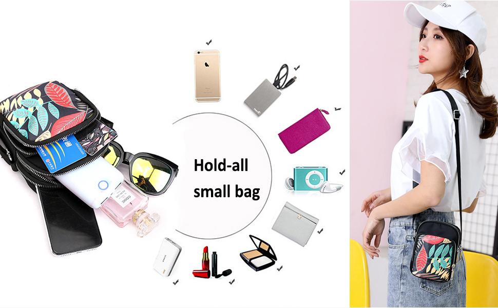 Large manufacture image 1