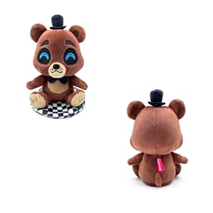 Small manufacture image 2